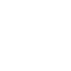  女 士