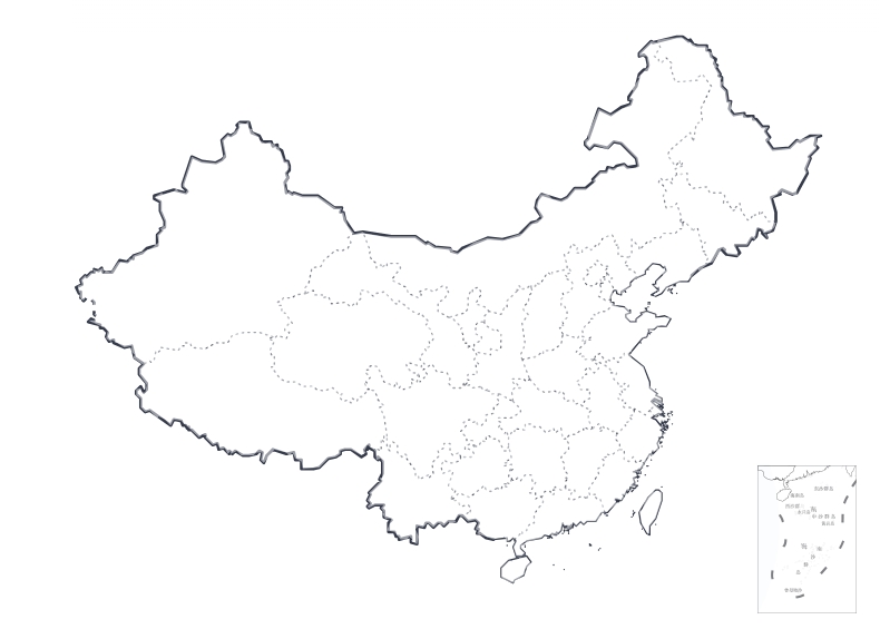 中國通用技術(shù)集團投資企業(yè)