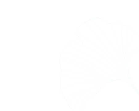 背景圖