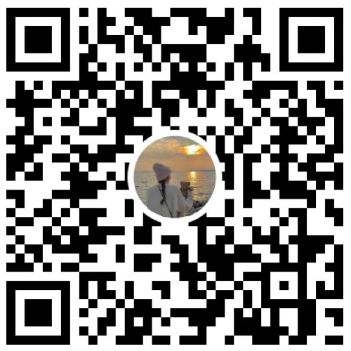 圣德嘉康官方視頻號(hào)